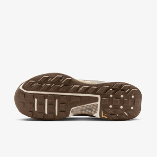 Nike Pantofi Sport W NIKE JUNIPER TRAIL 3 