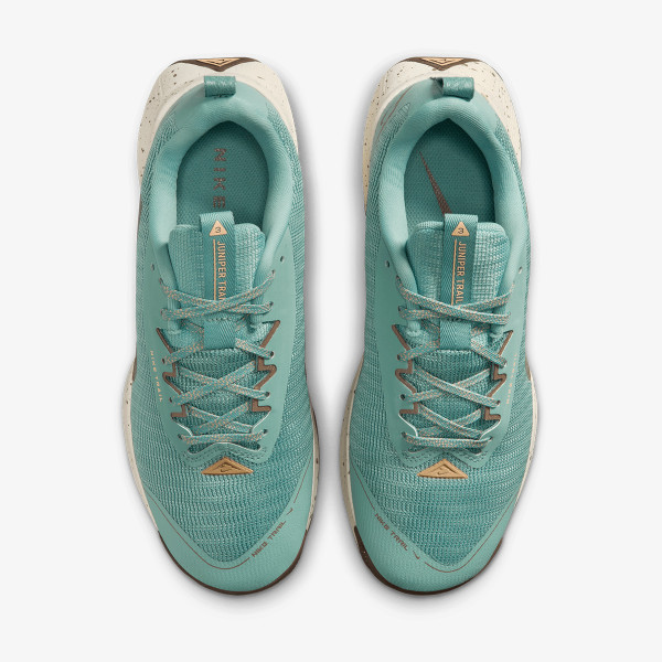 Nike Pantofi Sport W NIKE JUNIPER TRAIL 3 