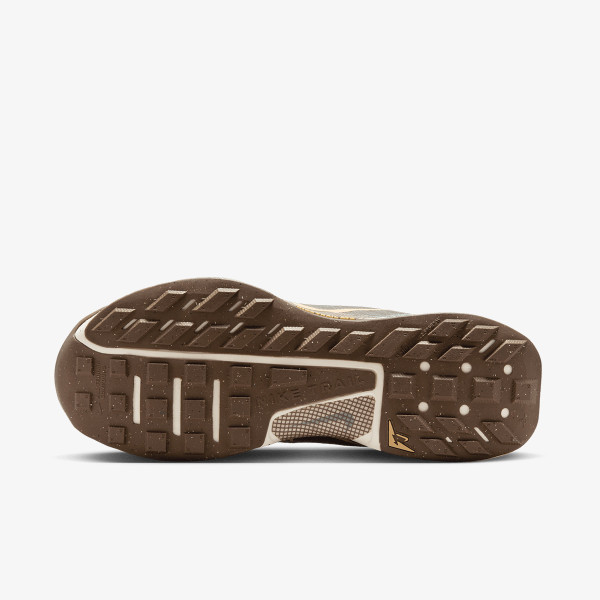 Nike Pantofi Sport W NIKE JUNIPER TRAIL 3 