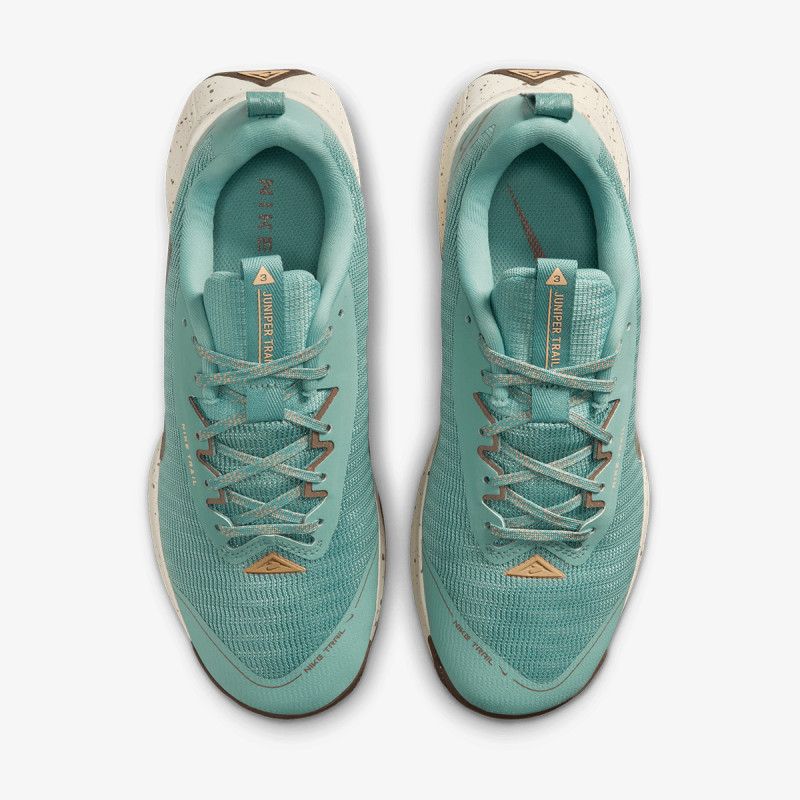 Nike Pantofi Sport W NIKE JUNIPER TRAIL 3 