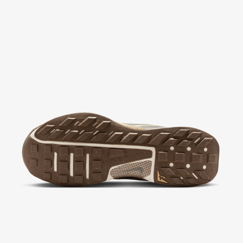 Nike Pantofi Sport W NIKE JUNIPER TRAIL 3 