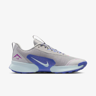 Nike Pantofi Sport W NIKE JUNIPER TRAIL 3 