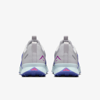 Nike Pantofi Sport W NIKE JUNIPER TRAIL 3 