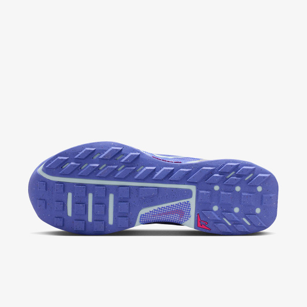 Nike Pantofi Sport W NIKE JUNIPER TRAIL 3 