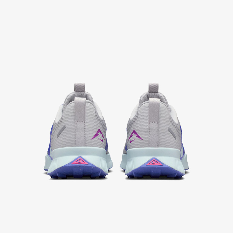 Nike Pantofi Sport W NIKE JUNIPER TRAIL 3 