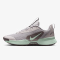 Nike Pantofi Sport W NIKE JUNIPER TRAIL 3 