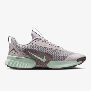 Nike Pantofi Sport W NIKE JUNIPER TRAIL 3 