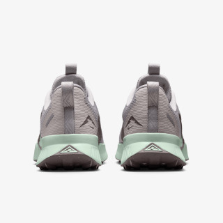 Nike Pantofi Sport W NIKE JUNIPER TRAIL 3 