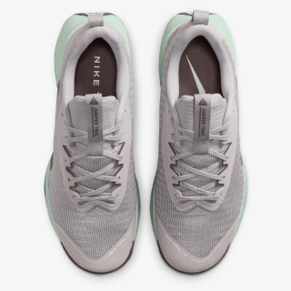 Nike Pantofi Sport W NIKE JUNIPER TRAIL 3 