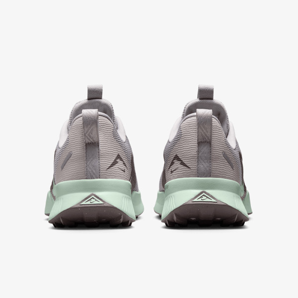 Nike Pantofi Sport W NIKE JUNIPER TRAIL 3 