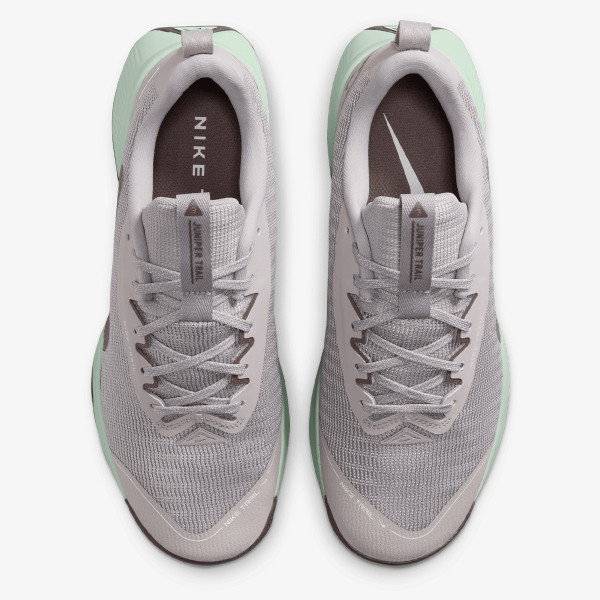 Nike Pantofi Sport W NIKE JUNIPER TRAIL 3 