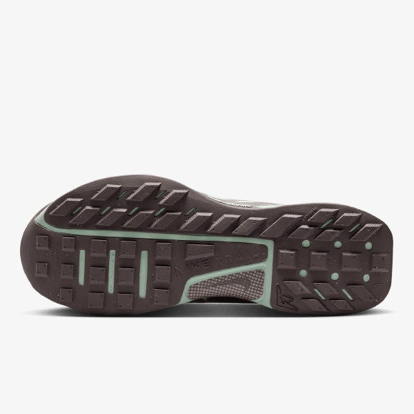 Nike Pantofi Sport W NIKE JUNIPER TRAIL 3 