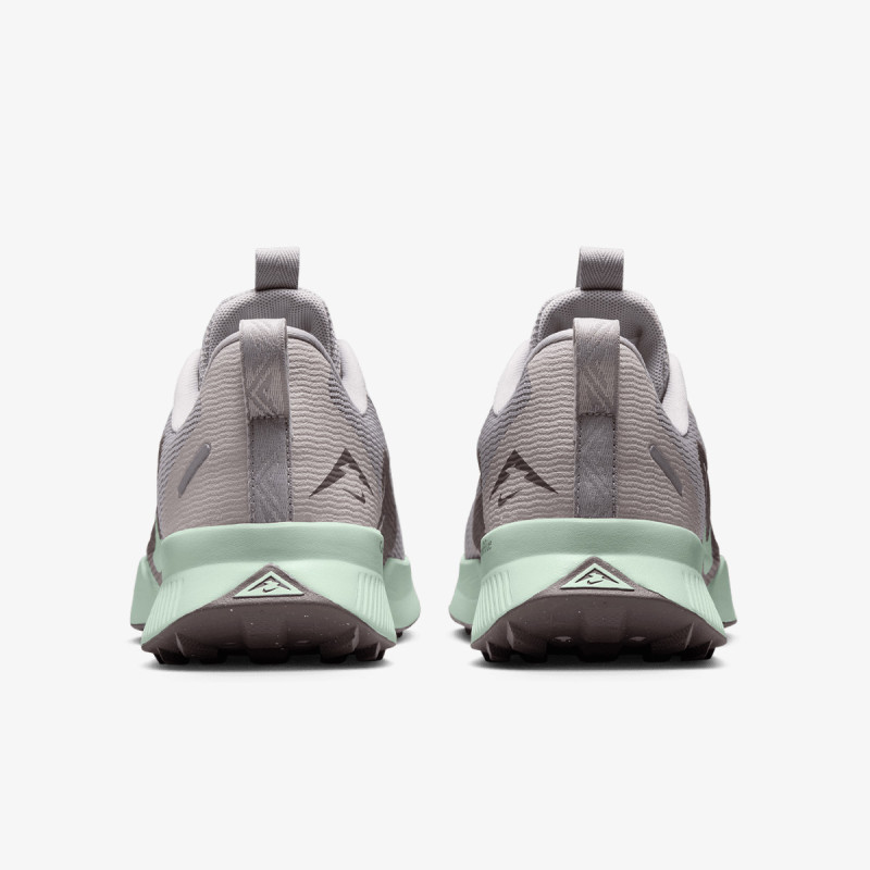 Nike Pantofi Sport W NIKE JUNIPER TRAIL 3 
