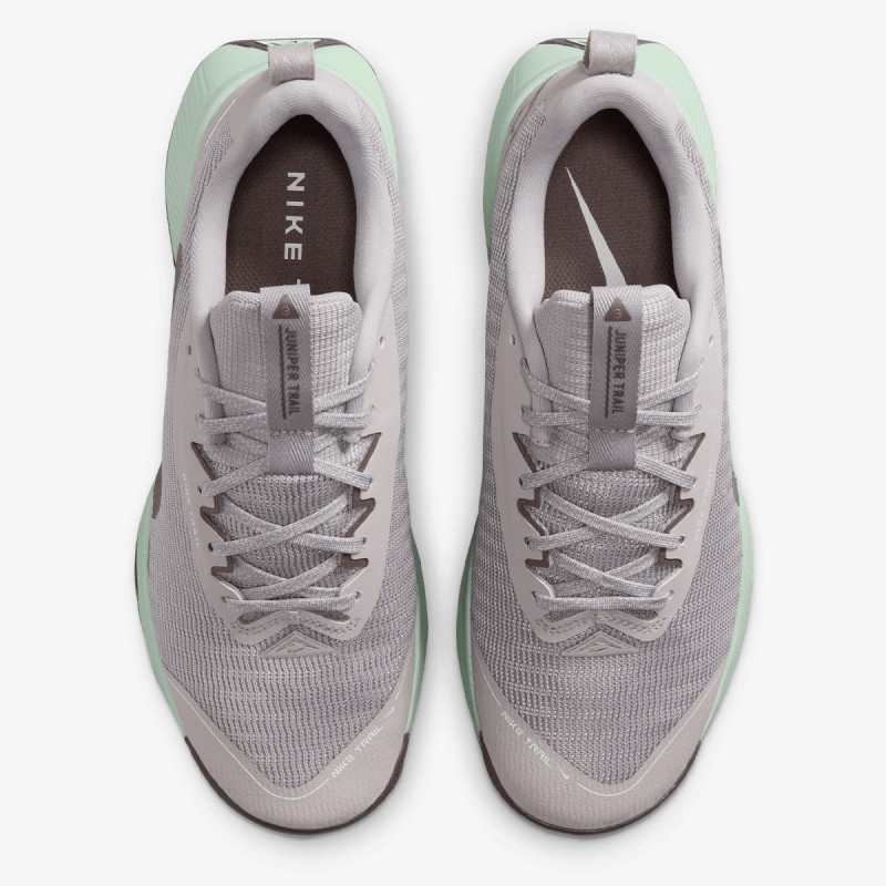 Nike Pantofi Sport W NIKE JUNIPER TRAIL 3 