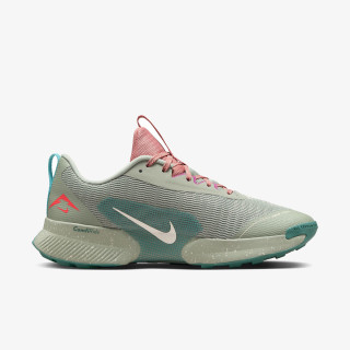 Nike Pantofi Sport Juniper Trail 3 