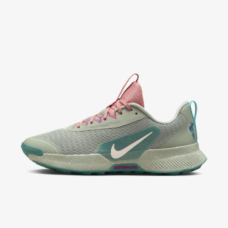 Nike Pantofi Sport Juniper Trail 3 