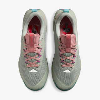 Nike Pantofi Sport Juniper Trail 3 