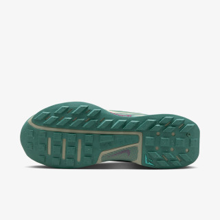 Nike Pantofi Sport Juniper Trail 3 