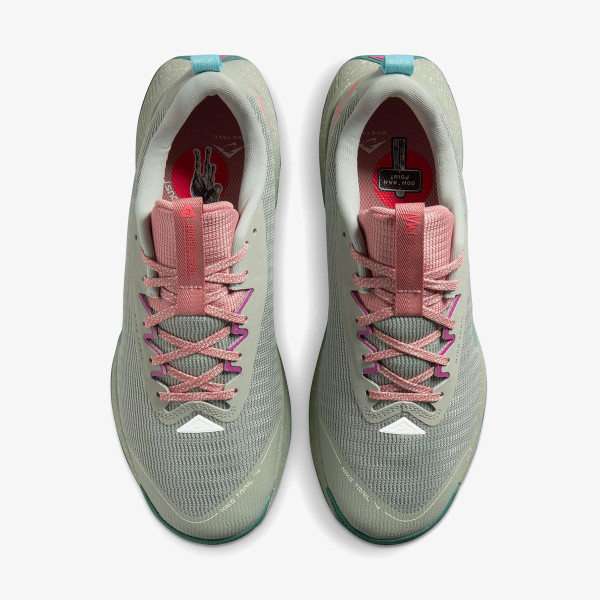 Nike Pantofi Sport Juniper Trail 3 
