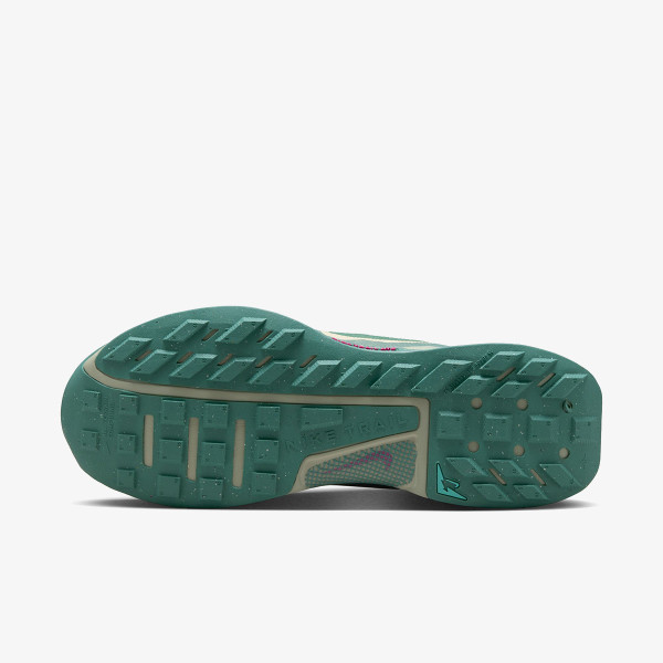 Nike Pantofi Sport Juniper Trail 3 