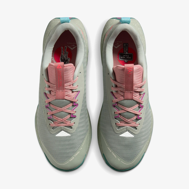 Nike Pantofi Sport Juniper Trail 3 
