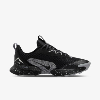 Nike Pantofi Sport Juniper Trail 3 