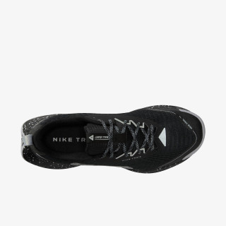 Nike Pantofi Sport Juniper Trail 3 