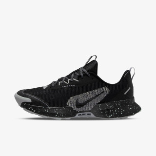 Nike Pantofi Sport Juniper Trail 3 