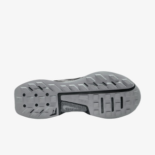 Nike Pantofi Sport Juniper Trail 3 