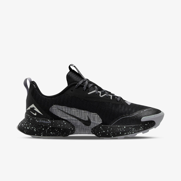 Nike Pantofi Sport Juniper Trail 3 