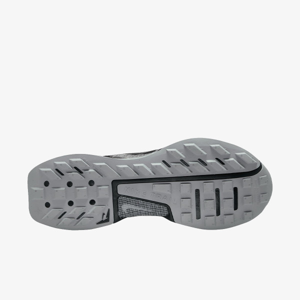 Nike Pantofi Sport Juniper Trail 3 