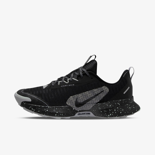 Nike Pantofi Sport Juniper Trail 3 