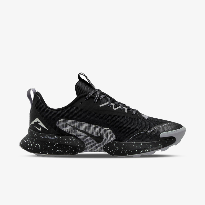 Nike Pantofi Sport Juniper Trail 3 