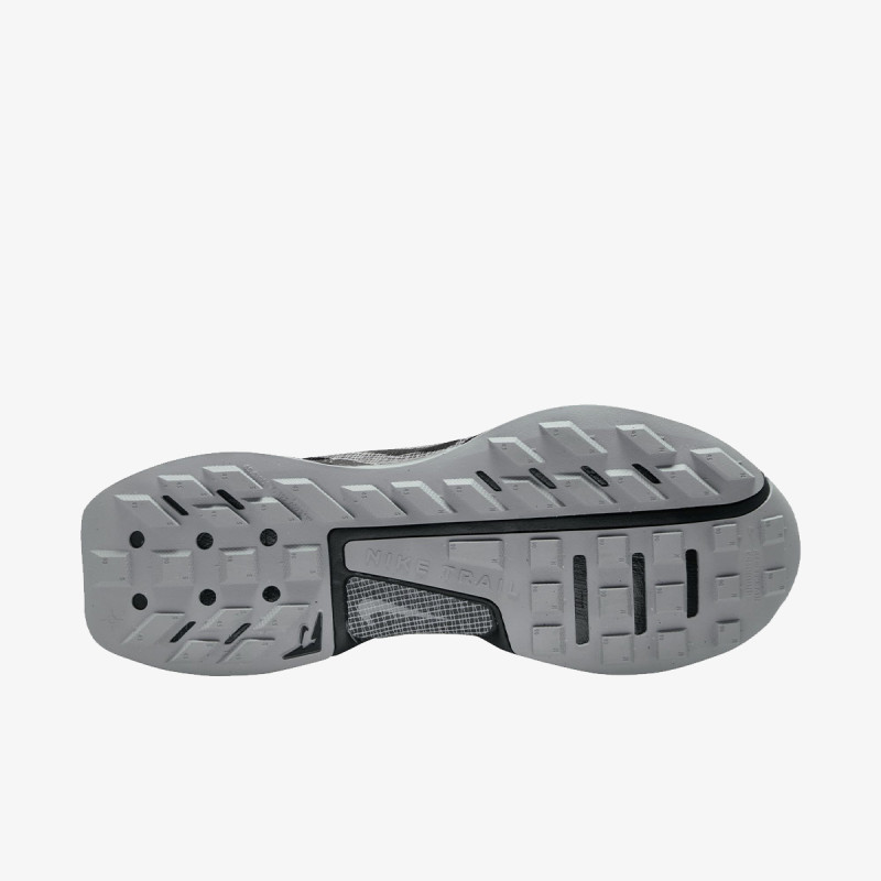 Nike Pantofi Sport Juniper Trail 3 