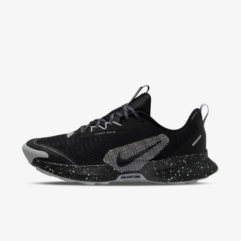 Nike Pantofi Sport Juniper Trail 3 
