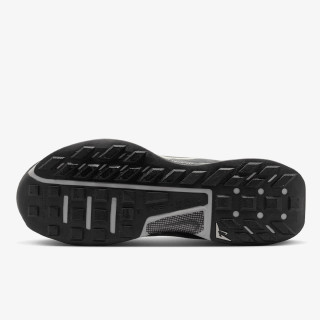 Nike Pantofi Sport NIKE JUNIPER TRAIL 3 
