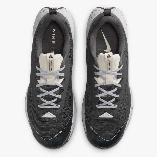 Nike Pantofi Sport NIKE JUNIPER TRAIL 3 