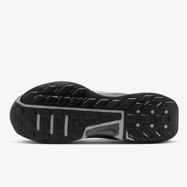 Nike Pantofi Sport NIKE JUNIPER TRAIL 3 