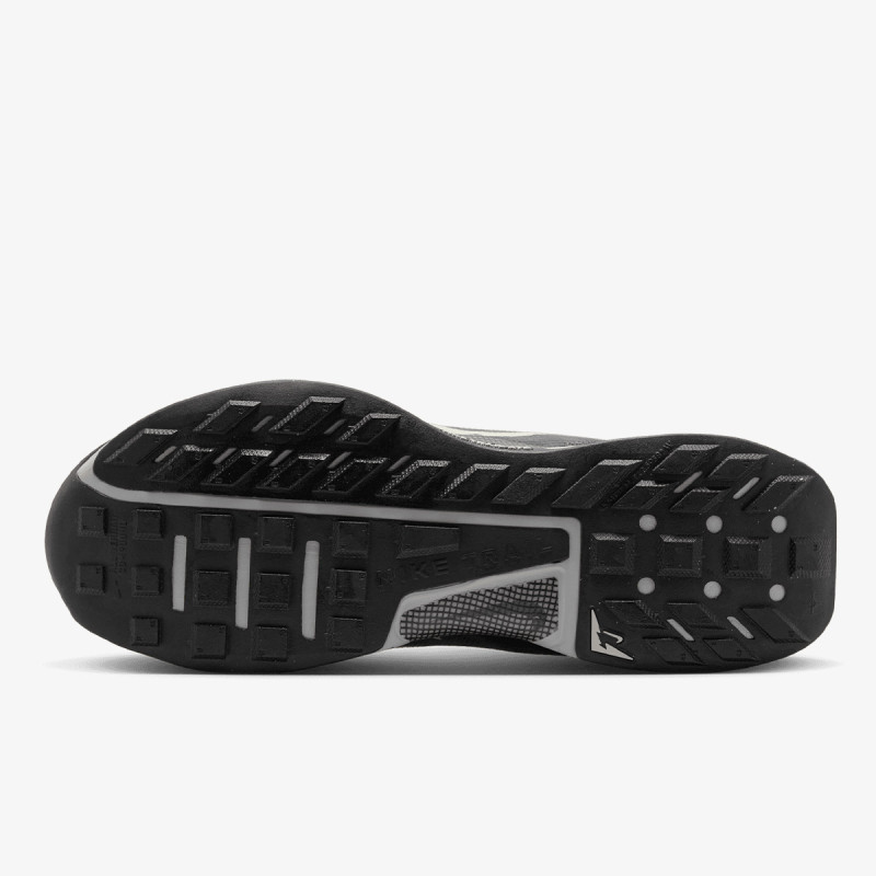 Nike Pantofi Sport NIKE JUNIPER TRAIL 3 