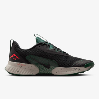 Nike Pantofi Sport JUNIPER TRAIL 3 
