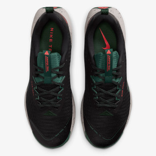 Nike Pantofi Sport JUNIPER TRAIL 3 