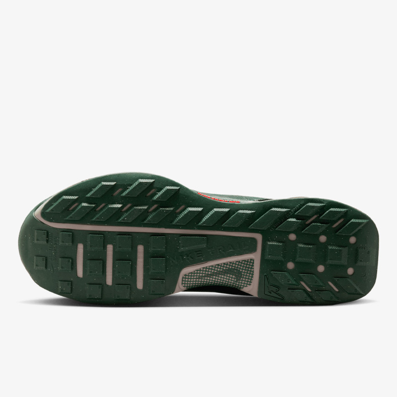 Nike Pantofi Sport JUNIPER TRAIL 3 
