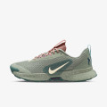 Nike Pantofi Sport Juniper Trail 3 