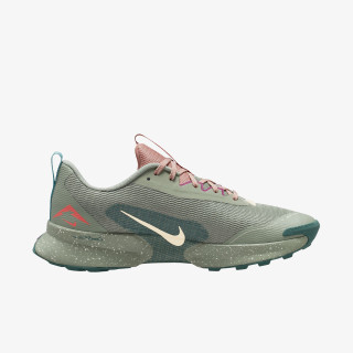 Nike Pantofi Sport Juniper Trail 3 
