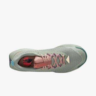 Nike Pantofi Sport Juniper Trail 3 