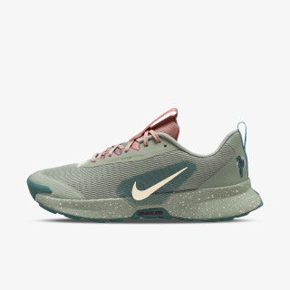 Nike Pantofi Sport Juniper Trail 3 