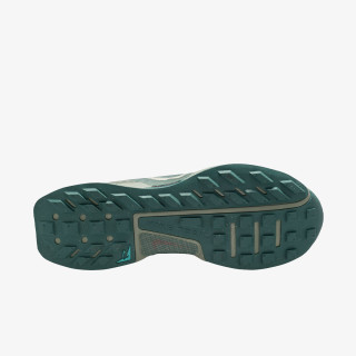 Nike Pantofi Sport Juniper Trail 3 