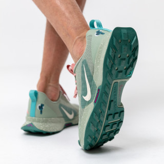 Nike Pantofi Sport Juniper Trail 3 