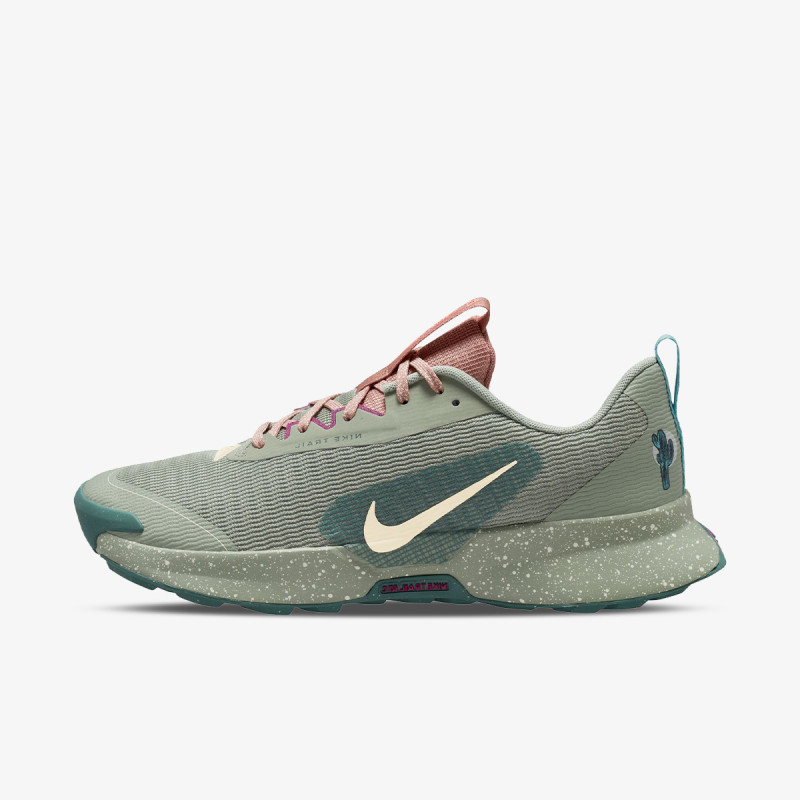 Nike Pantofi Sport Juniper Trail 3 