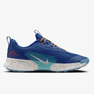 Nike Pantofi Sport Juniper Trail 3 